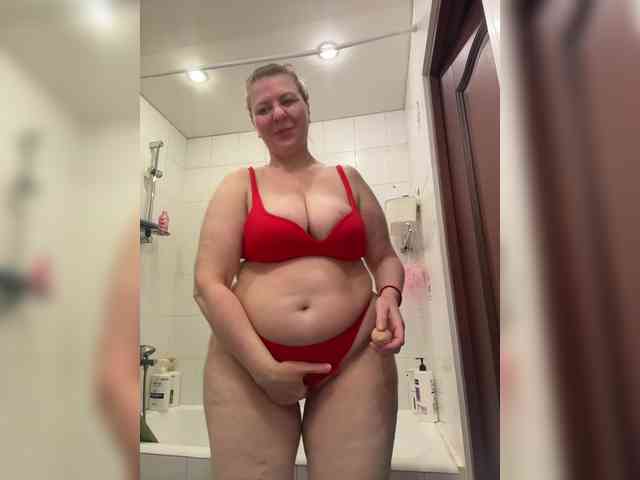 Veronika_Gold