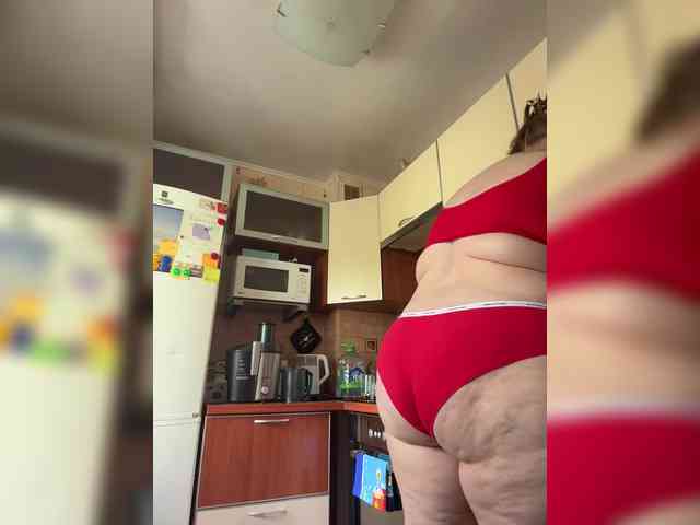 Veronika_Gold webcam