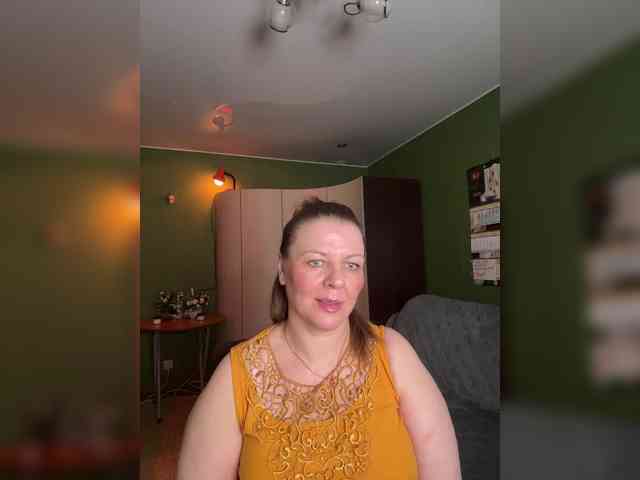 Veronika_Gold webcam