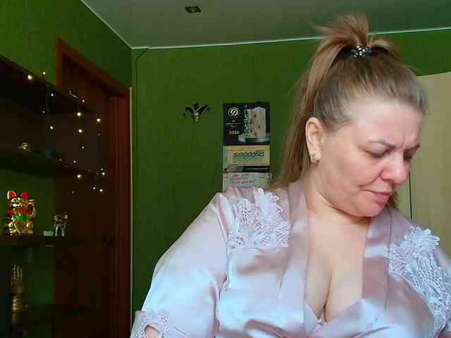 Taly1974 Taly1974