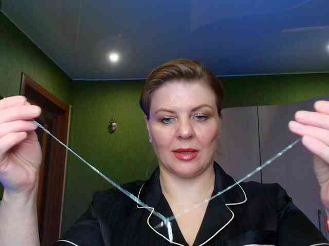 Veronika_Gold webcam