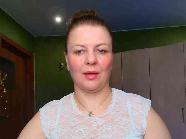 Veronika_Gold webcam