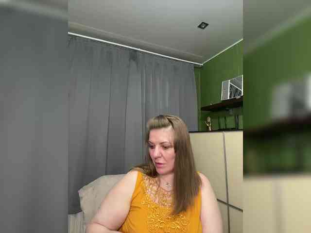 Veronika_Gold webcam