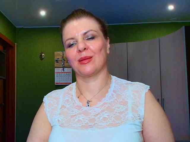 Veronika_Gold webcam