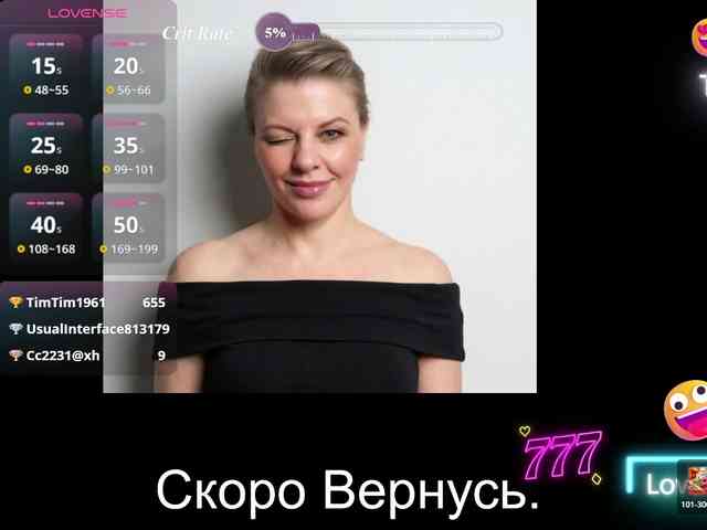 Taly1974 Taly1974