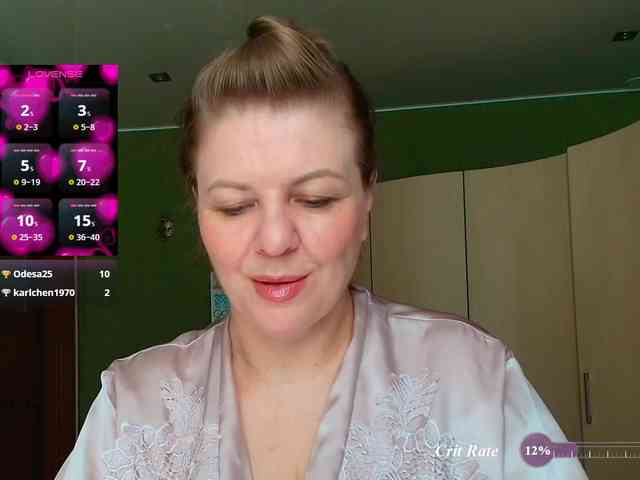 Veronika_Gold webcam