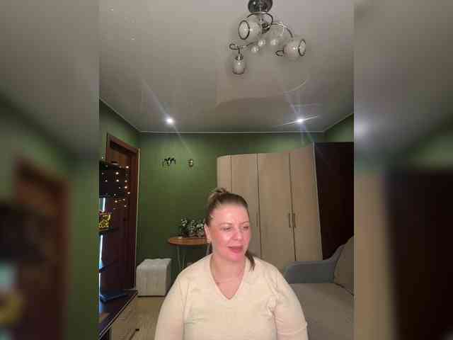 Veronika_Gold