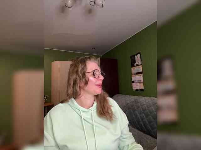 Veronika_Gold