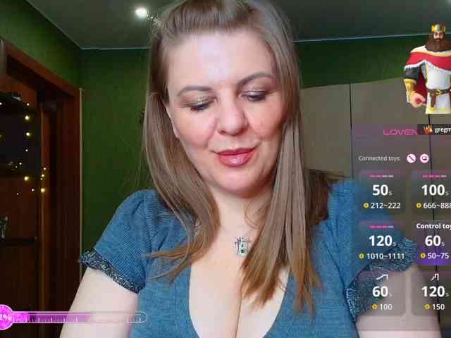 Veronika_Gold webcam