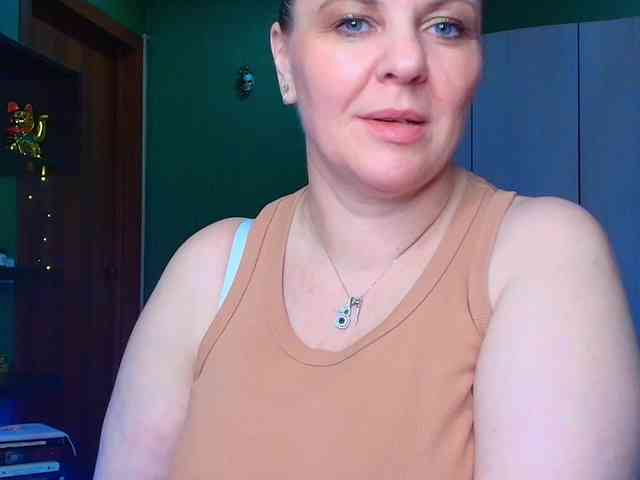 Veronika_Gold webcam