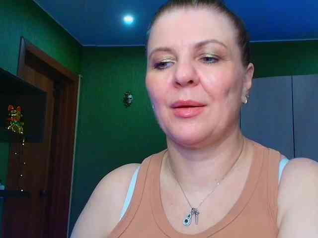 Veronika_Gold webcam