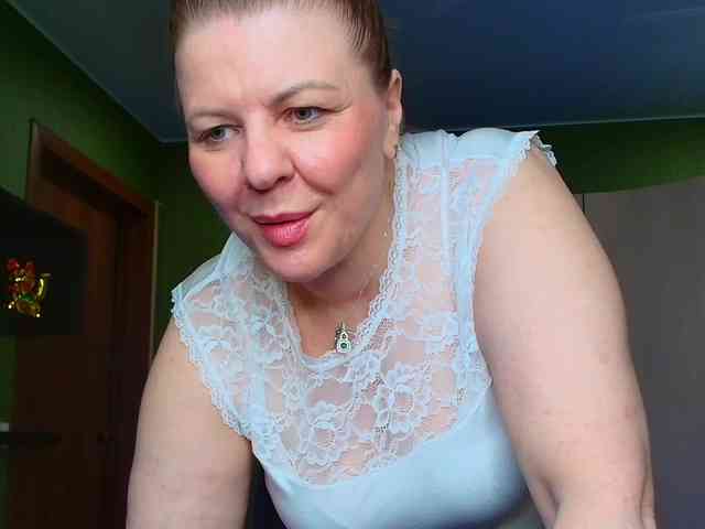 Veronika_Gold webcam