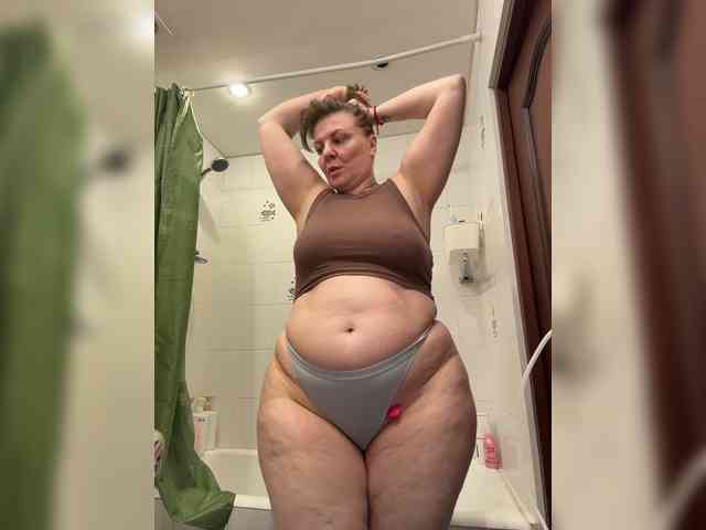 Veronika_Gold webcam