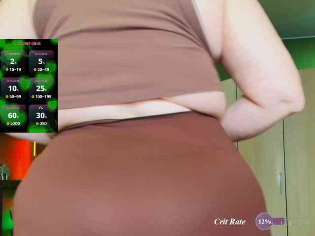 Taly1974 Sex Cam Show
