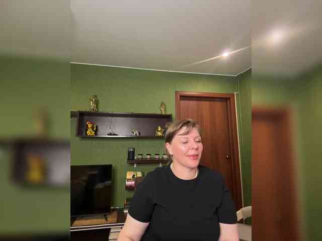 Veronika_Gold webcam