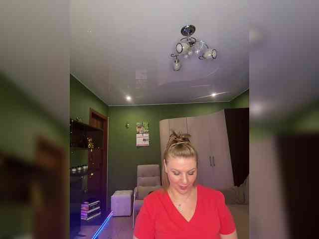 Veronika_Gold webcam
