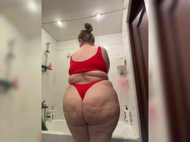 Veronika_Gold webcam