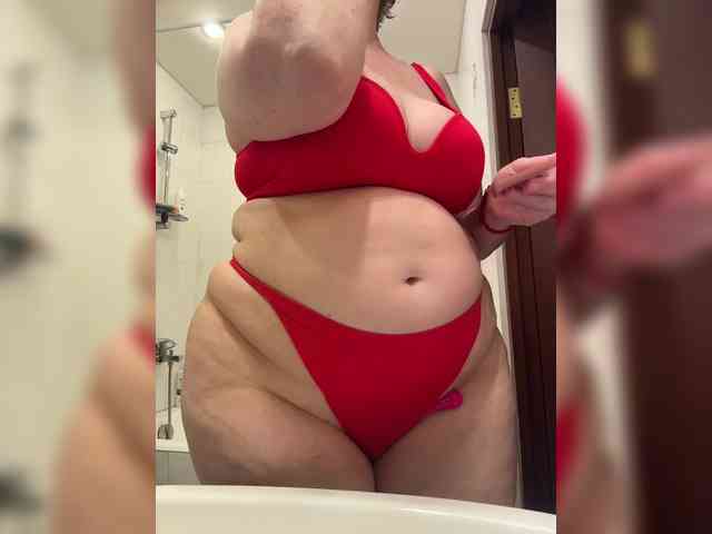 Taly1974 Sex Cam Show