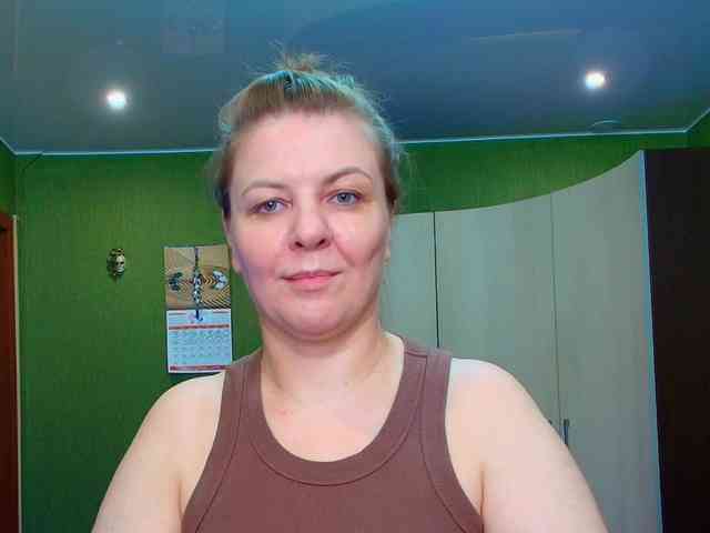 Veronika_Gold webcam