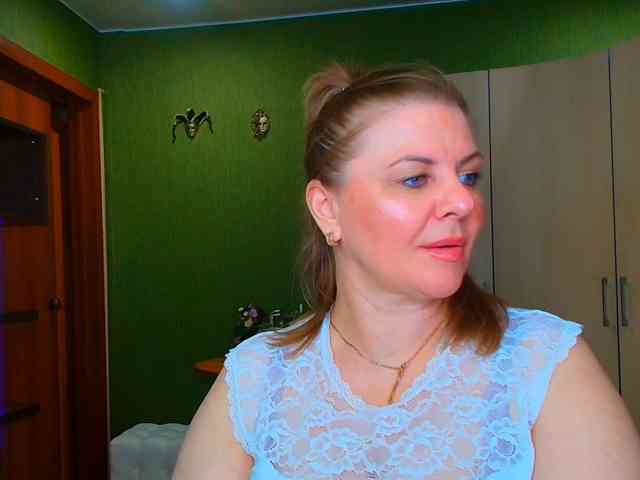 Veronika_Gold webcam