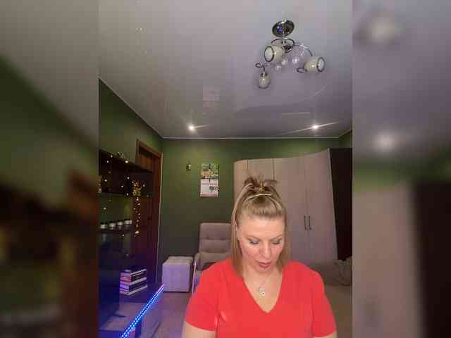 Veronika_Gold