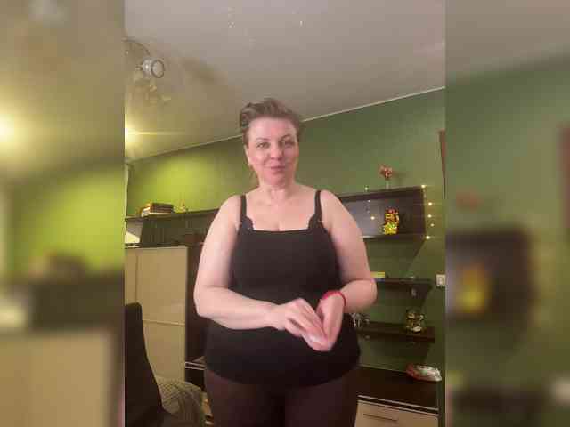 Veronika_Gold webcam