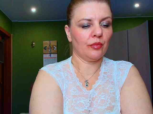 Veronika_Gold webcam