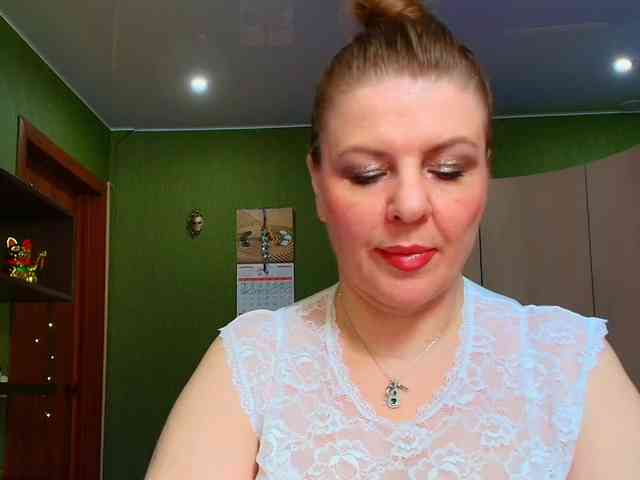 Veronika_Gold webcam