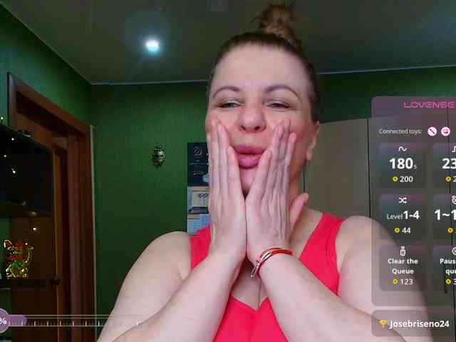 Veronika_Gold webcam