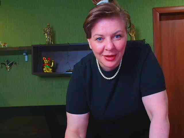 Veronika_Gold webcam