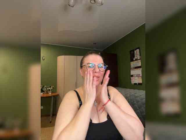 Veronika_Gold