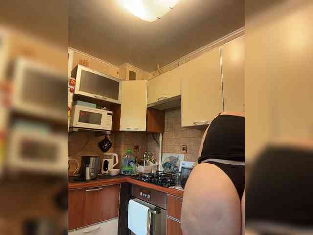 Veronika_Gold webcam