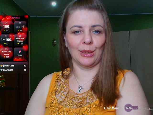 Veronika_Gold webcam