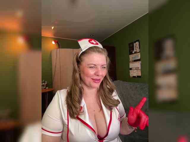 Veronika_Gold