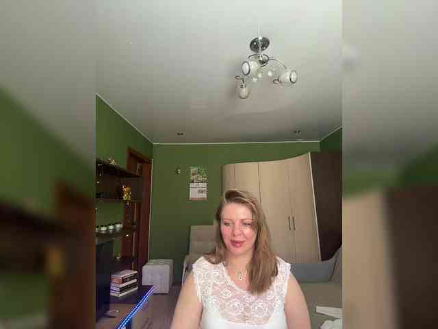 Veronika_Gold webcam