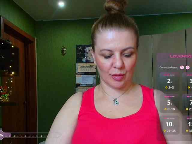 Veronika_Gold webcam