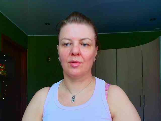 Veronika_Gold webcam