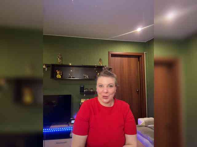 Veronika_Gold