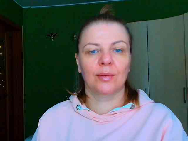 Taly1974 Taly1974