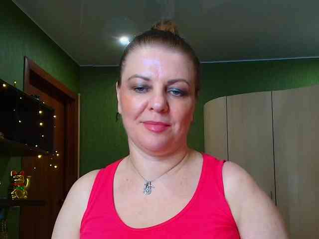 Veronika_Gold webcam