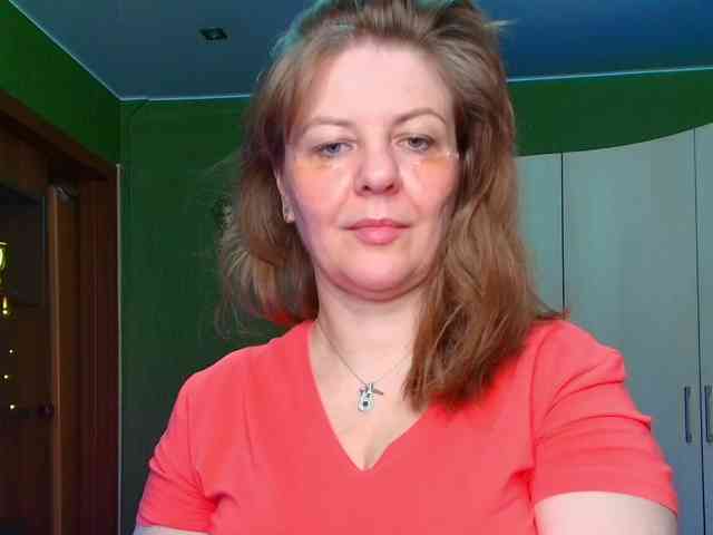 Veronika_Gold webcam
