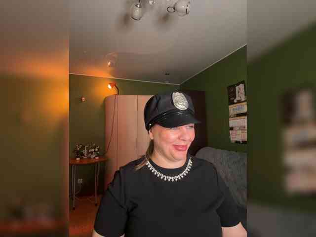 Veronika_Gold
