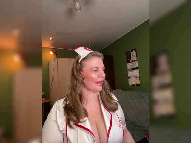 Veronika_Gold