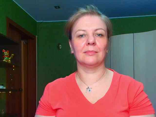 Veronika_Gold webcam