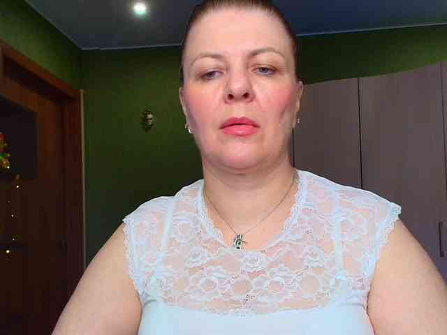 Veronika_Gold webcam