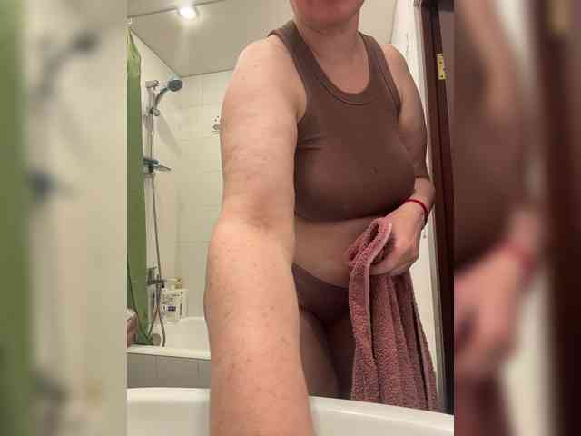 Veronika_Gold