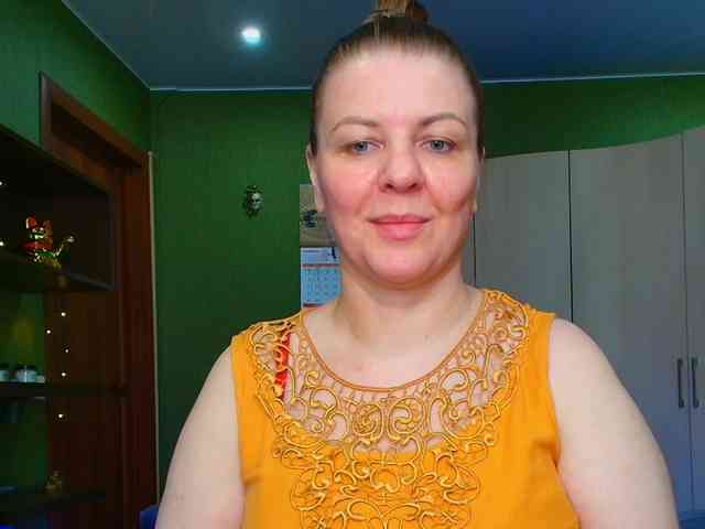 Veronika_Gold webcam