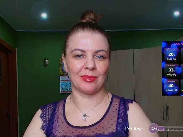 Veronika_Gold webcam