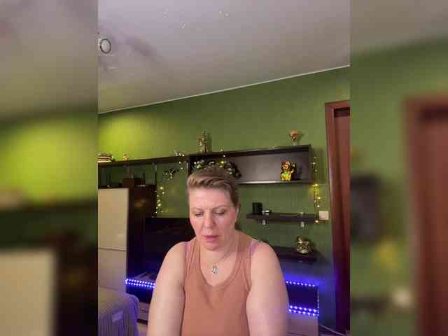 Veronika_Gold webcam