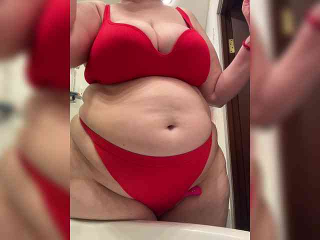 Taly1974 Sex Cam Show